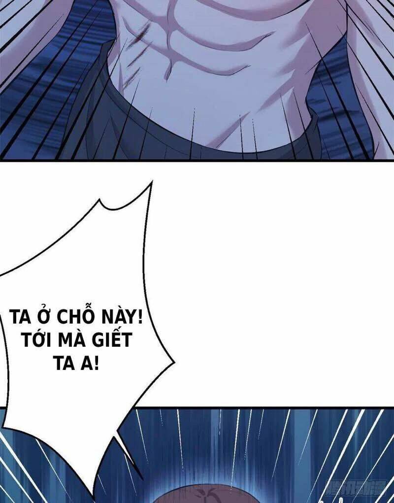 Thảnh Thơi Thú Thế Chủng Chủng Điền, Sinh Sinh Tể Chapter 195 - Trang 2