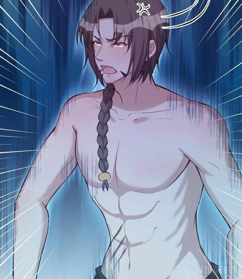 Thảnh Thơi Thú Thế Chủng Chủng Điền, Sinh Sinh Tể Chapter 195 - Trang 2