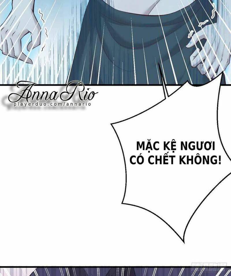 Thảnh Thơi Thú Thế Chủng Chủng Điền, Sinh Sinh Tể Chapter 195 - Trang 2