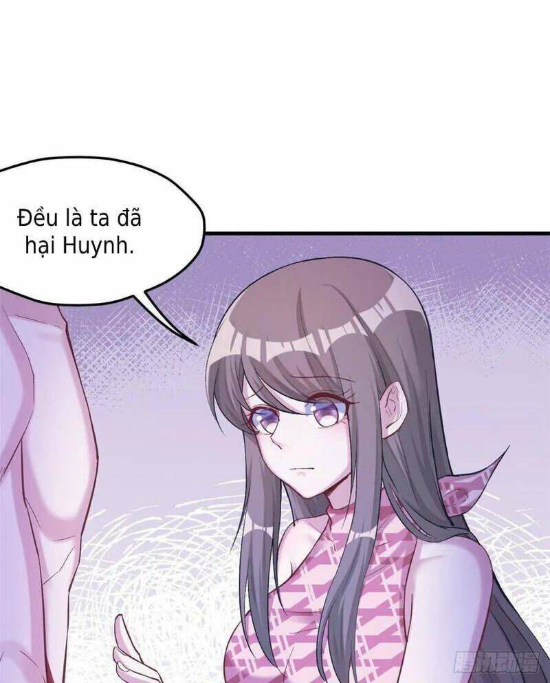 Thảnh Thơi Thú Thế Chủng Chủng Điền, Sinh Sinh Tể Chapter 195 - Trang 2