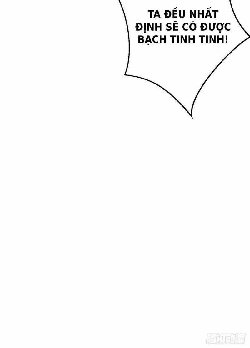 Thảnh Thơi Thú Thế Chủng Chủng Điền, Sinh Sinh Tể Chapter 195 - Trang 2