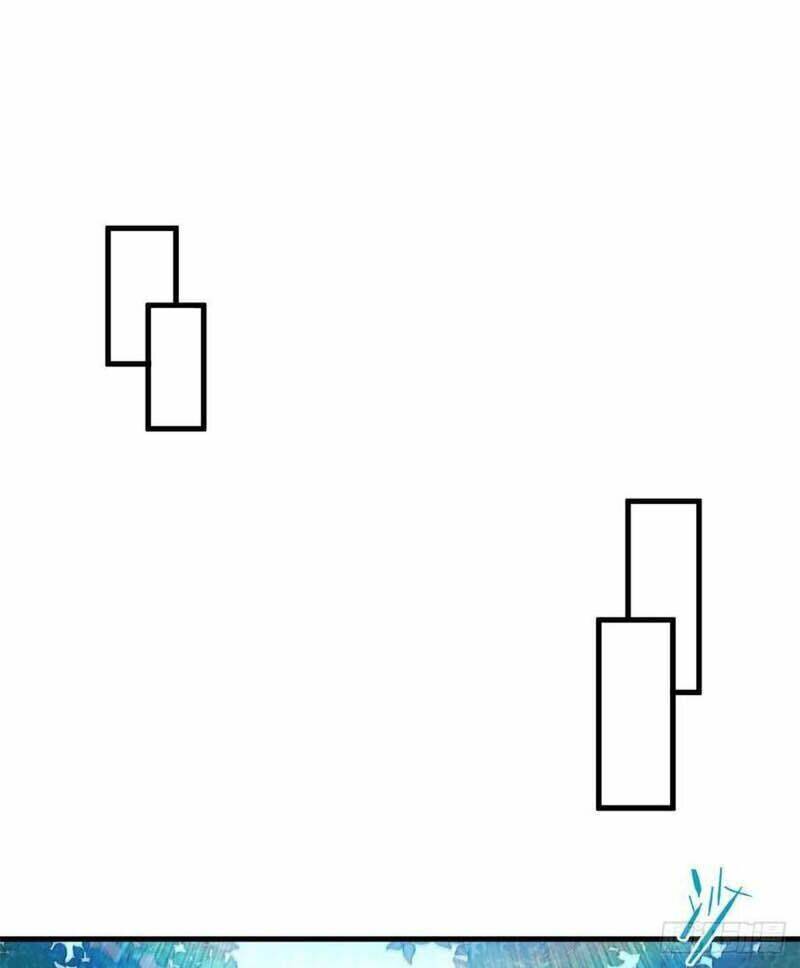 Thảnh Thơi Thú Thế Chủng Chủng Điền, Sinh Sinh Tể Chapter 195 - Trang 2