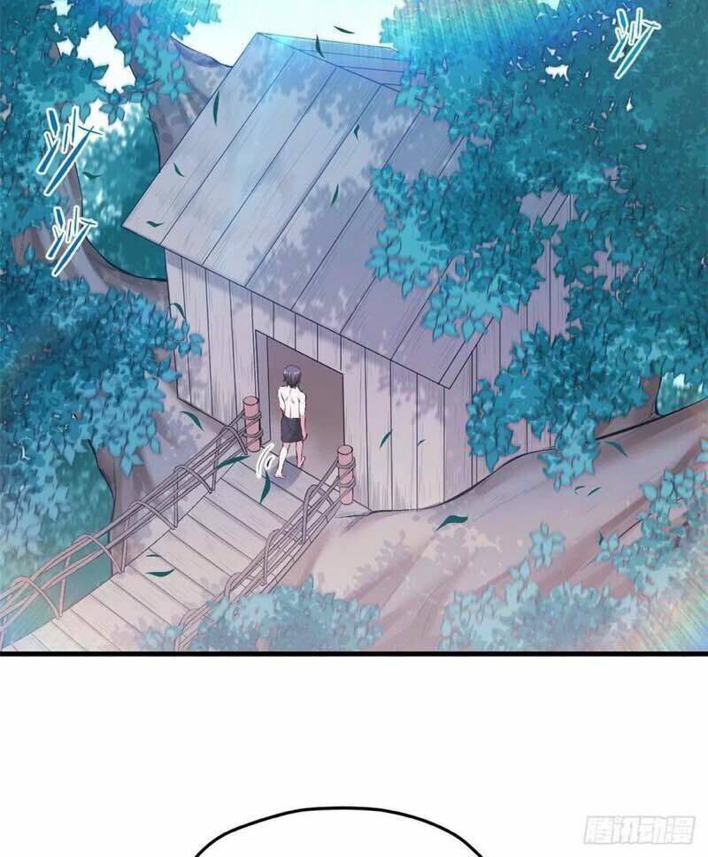 Thảnh Thơi Thú Thế Chủng Chủng Điền, Sinh Sinh Tể Chapter 195 - Trang 2