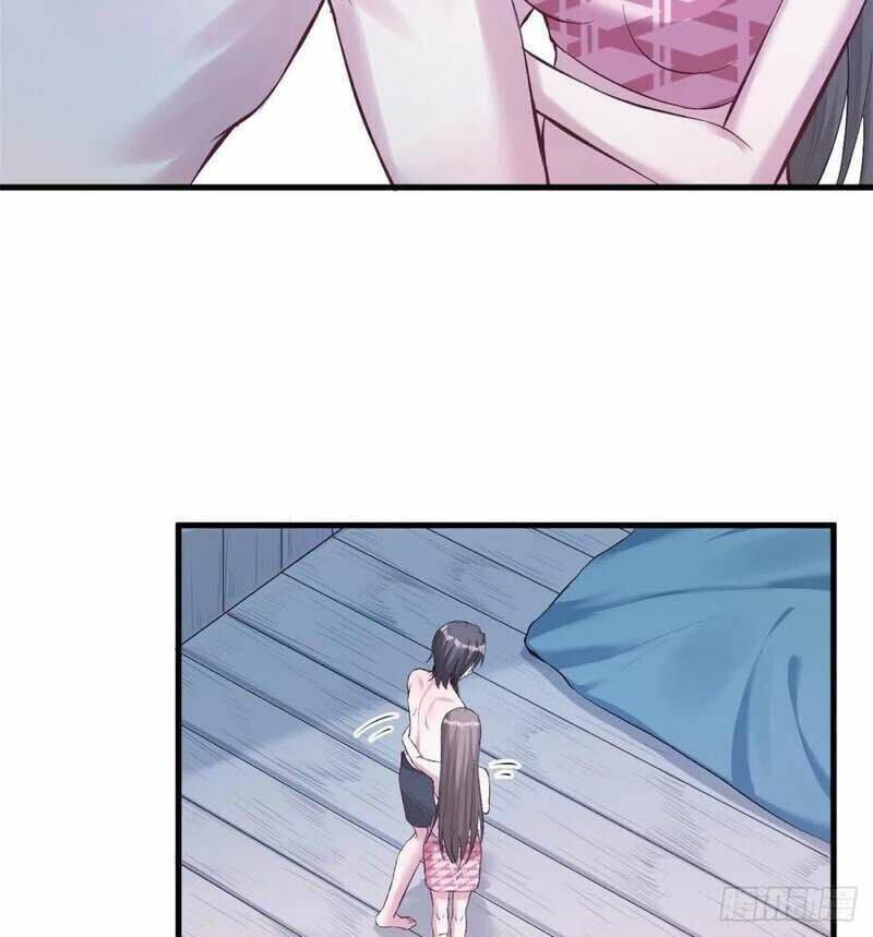 Thảnh Thơi Thú Thế Chủng Chủng Điền, Sinh Sinh Tể Chapter 195 - Trang 2