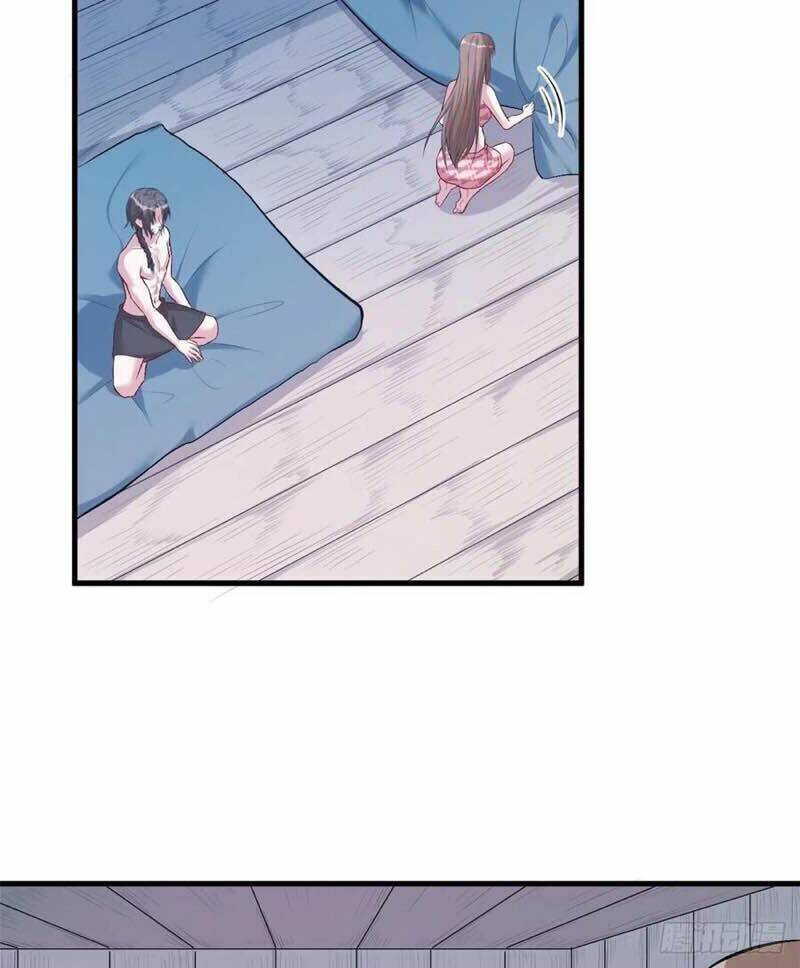 Thảnh Thơi Thú Thế Chủng Chủng Điền, Sinh Sinh Tể Chapter 195 - Trang 2