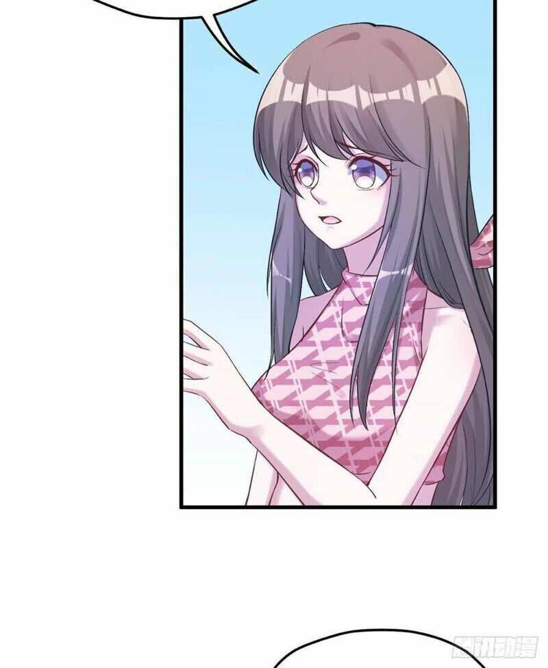 Thảnh Thơi Thú Thế Chủng Chủng Điền, Sinh Sinh Tể Chapter 195 - Trang 2