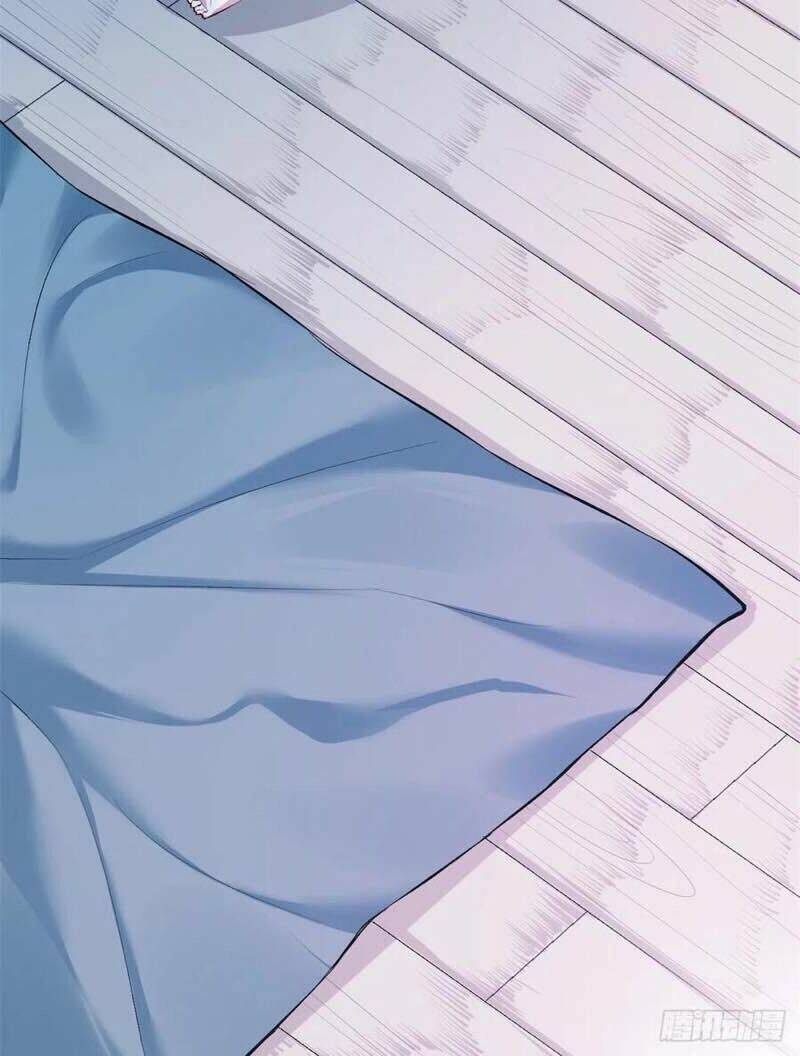 Thảnh Thơi Thú Thế Chủng Chủng Điền, Sinh Sinh Tể Chapter 196 - Trang 2