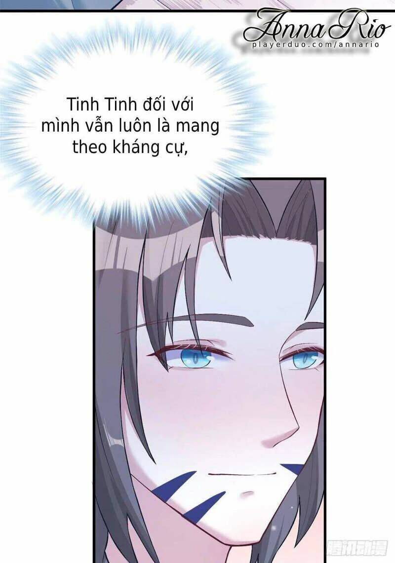 Thảnh Thơi Thú Thế Chủng Chủng Điền, Sinh Sinh Tể Chapter 196 - Trang 2