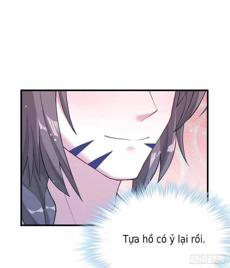 Thảnh Thơi Thú Thế Chủng Chủng Điền, Sinh Sinh Tể Chapter 196 - Trang 2