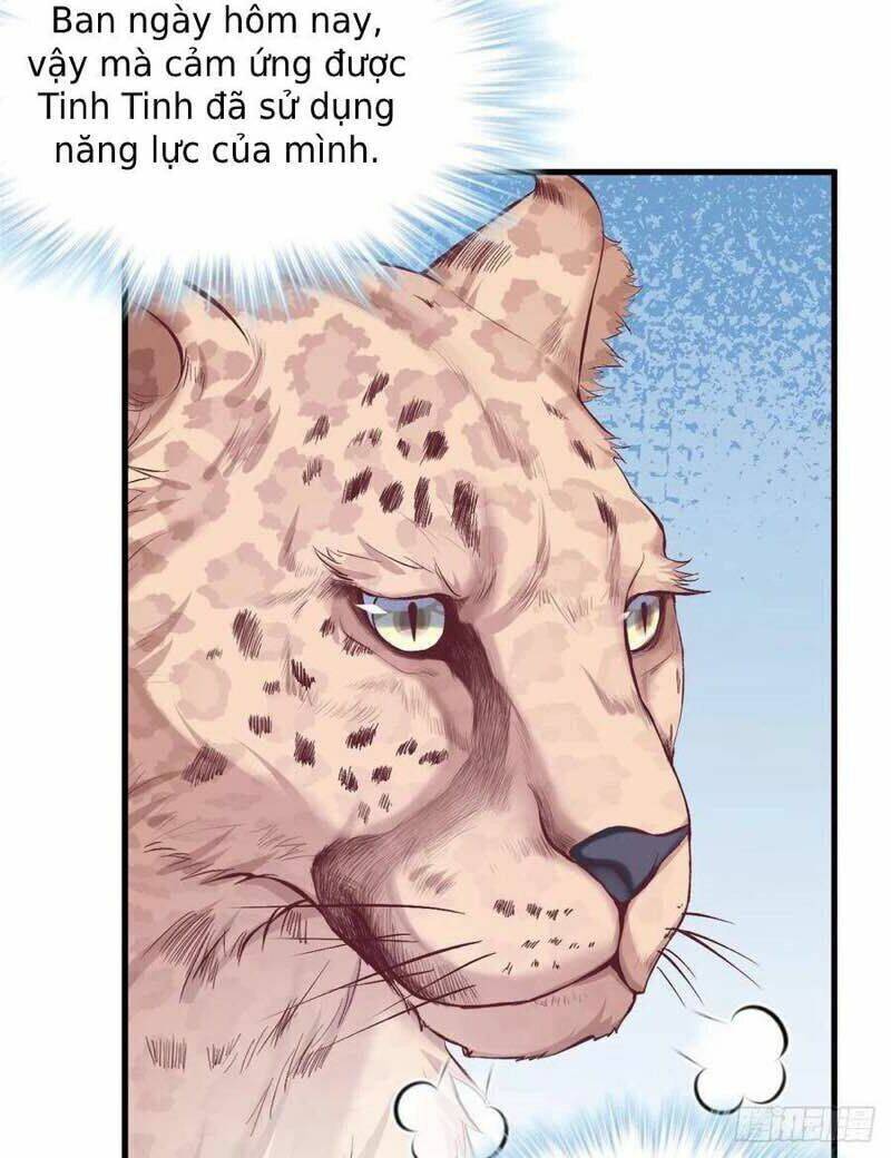 Thảnh Thơi Thú Thế Chủng Chủng Điền, Sinh Sinh Tể Chapter 196 - Trang 2