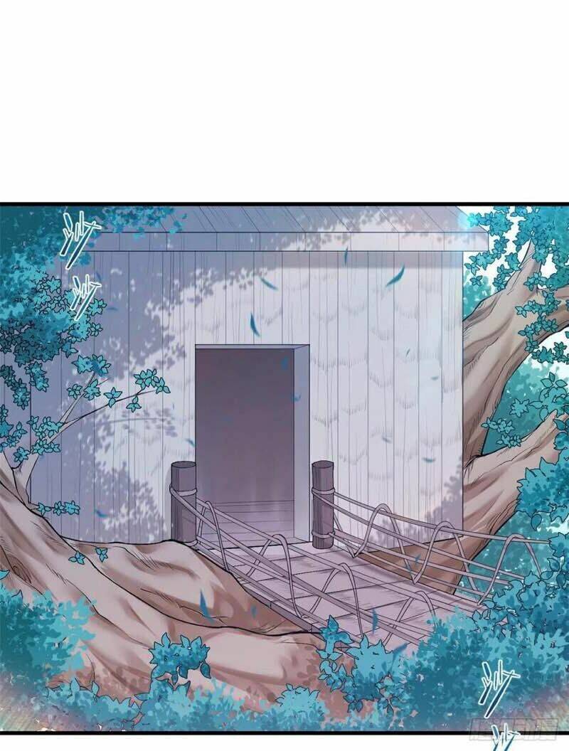 Thảnh Thơi Thú Thế Chủng Chủng Điền, Sinh Sinh Tể Chapter 196 - Trang 2