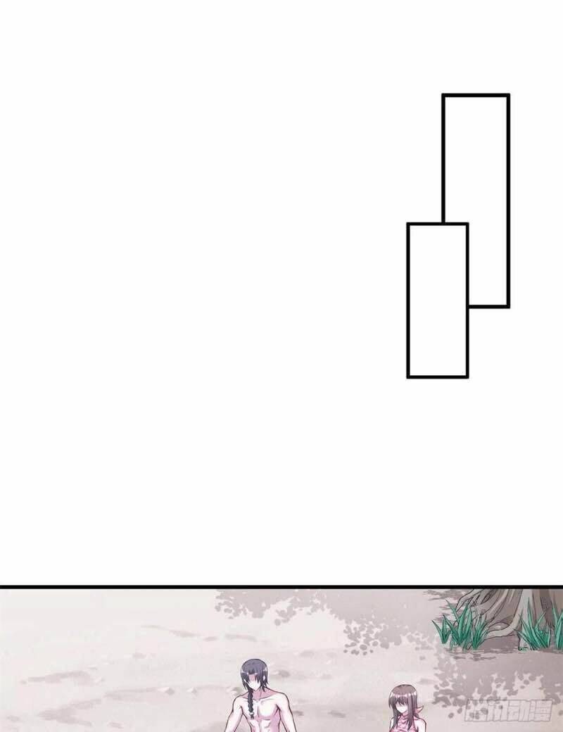 Thảnh Thơi Thú Thế Chủng Chủng Điền, Sinh Sinh Tể Chapter 196 - Trang 2