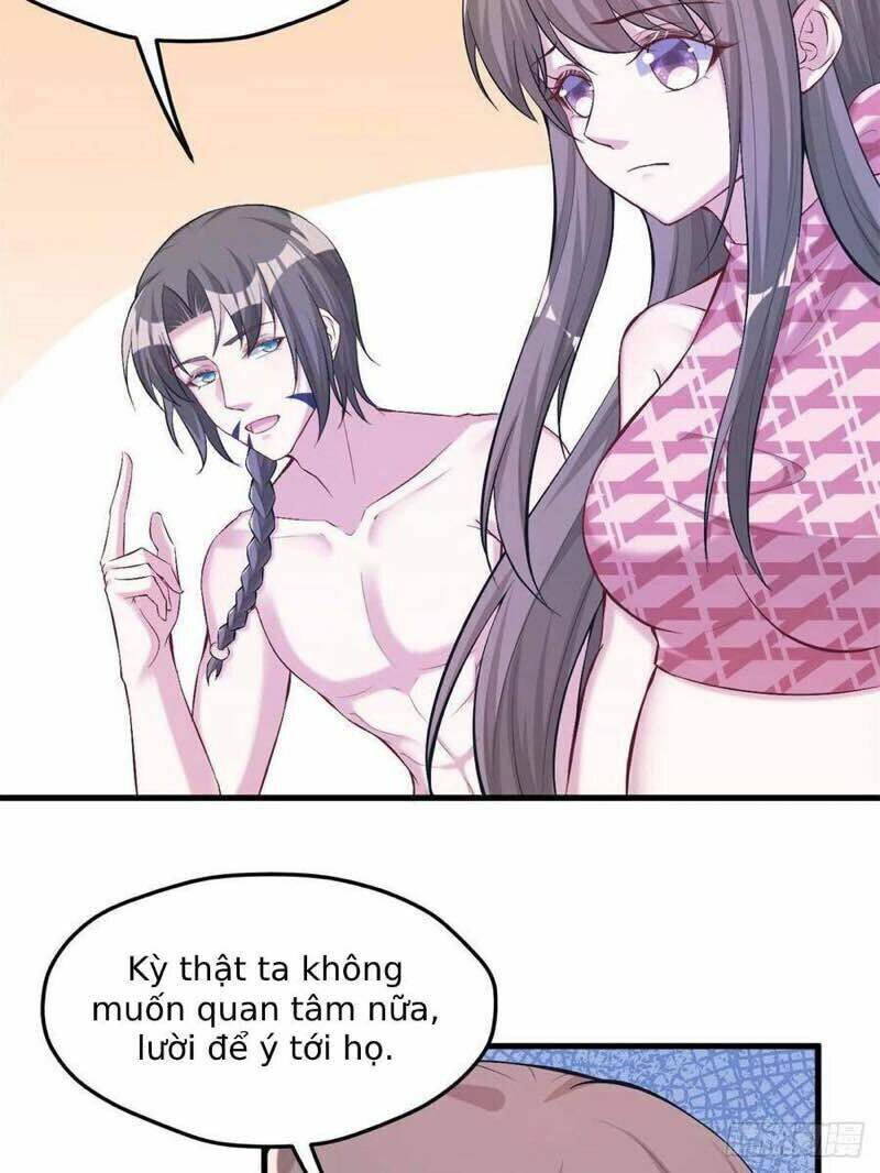 Thảnh Thơi Thú Thế Chủng Chủng Điền, Sinh Sinh Tể Chapter 196 - Trang 2