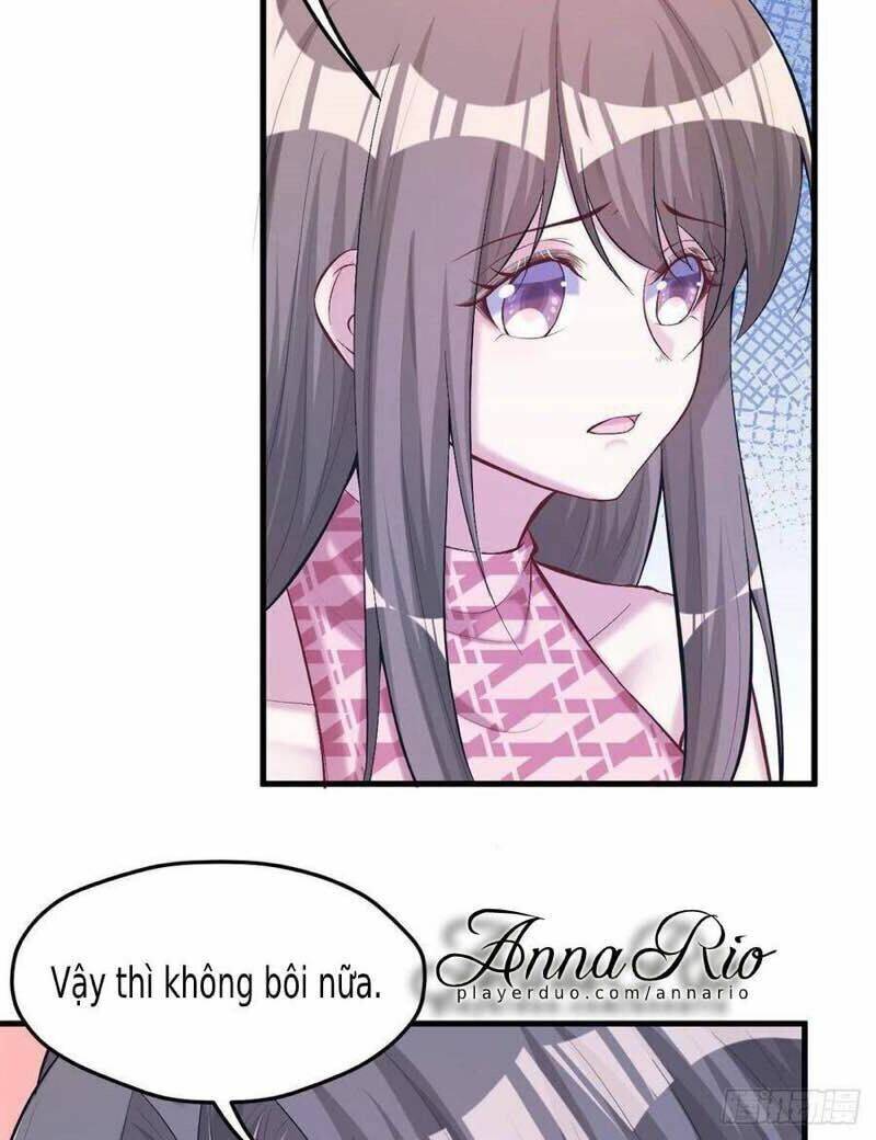 Thảnh Thơi Thú Thế Chủng Chủng Điền, Sinh Sinh Tể Chapter 196 - Trang 2