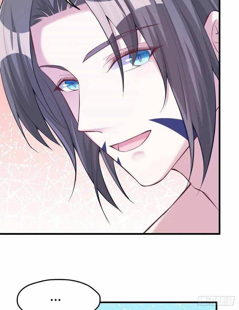 Thảnh Thơi Thú Thế Chủng Chủng Điền, Sinh Sinh Tể Chapter 196 - Trang 2