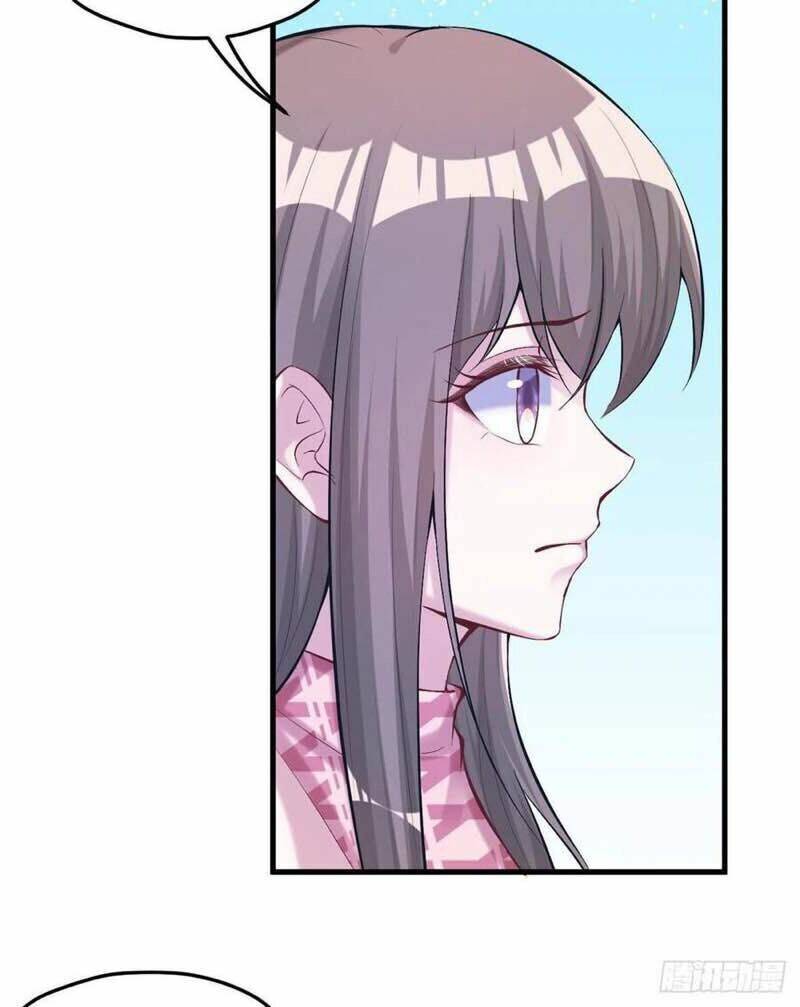 Thảnh Thơi Thú Thế Chủng Chủng Điền, Sinh Sinh Tể Chapter 196 - Trang 2