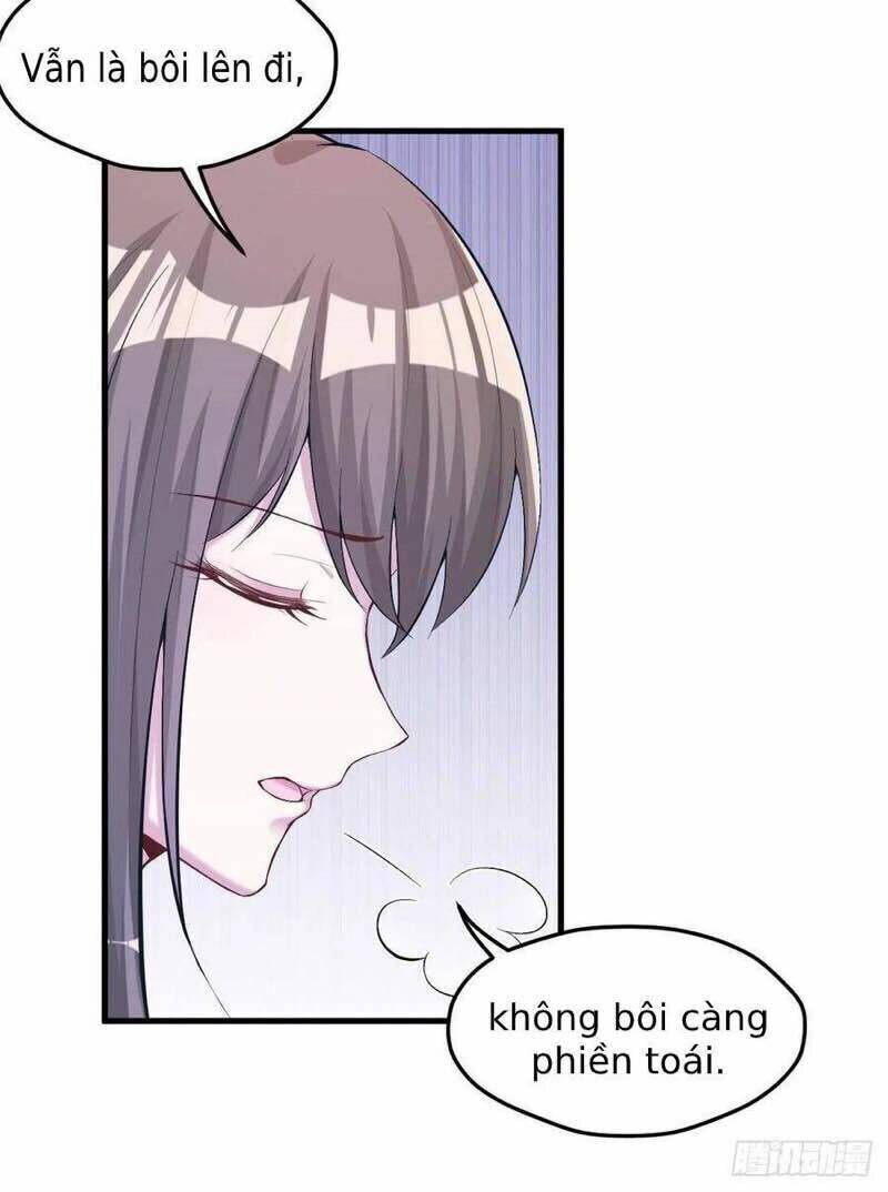 Thảnh Thơi Thú Thế Chủng Chủng Điền, Sinh Sinh Tể Chapter 196 - Trang 2