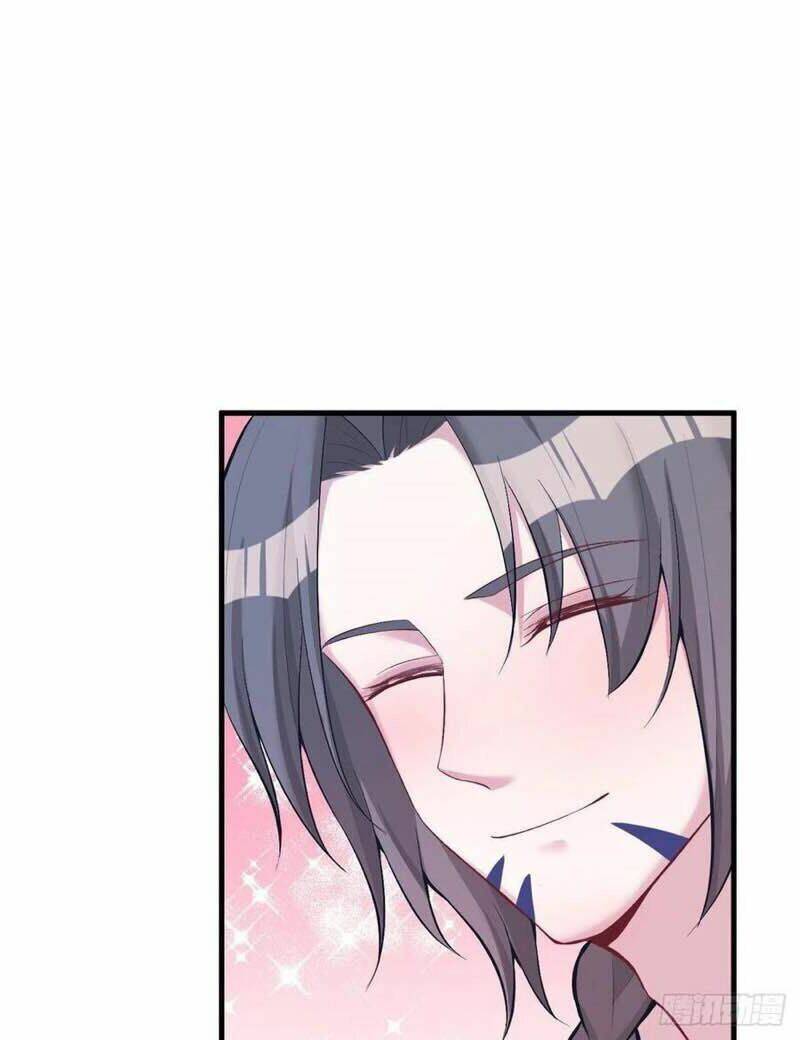 Thảnh Thơi Thú Thế Chủng Chủng Điền, Sinh Sinh Tể Chapter 196 - Trang 2