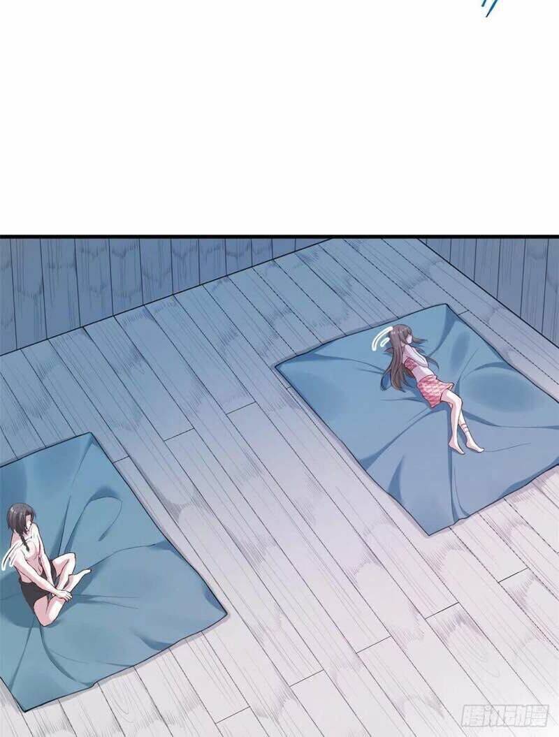 Thảnh Thơi Thú Thế Chủng Chủng Điền, Sinh Sinh Tể Chapter 196 - Trang 2