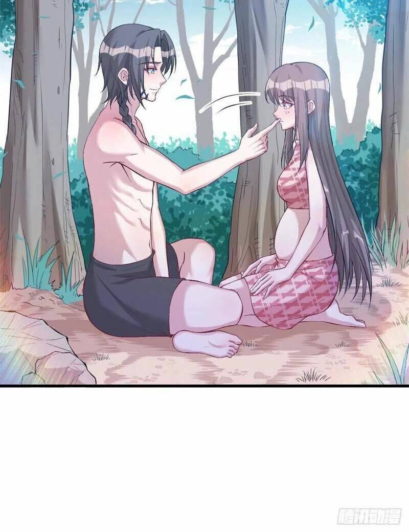 Thảnh Thơi Thú Thế Chủng Chủng Điền, Sinh Sinh Tể Chapter 196 - Trang 2