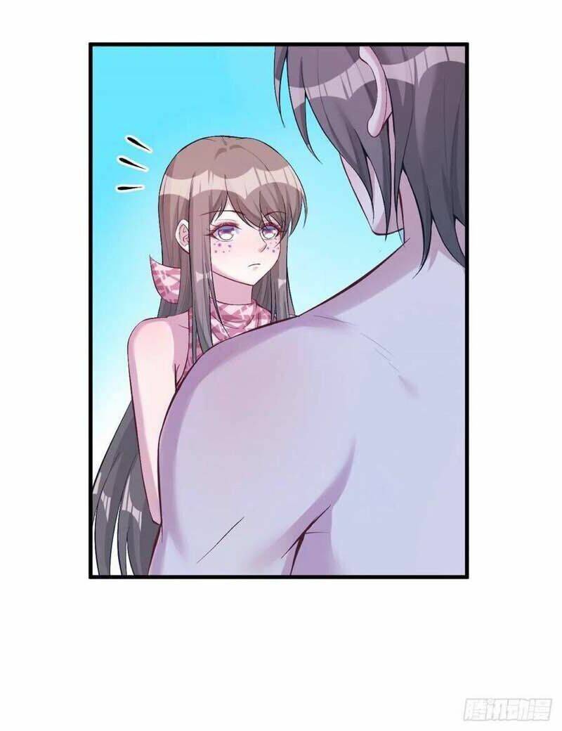 Thảnh Thơi Thú Thế Chủng Chủng Điền, Sinh Sinh Tể Chapter 196 - Trang 2