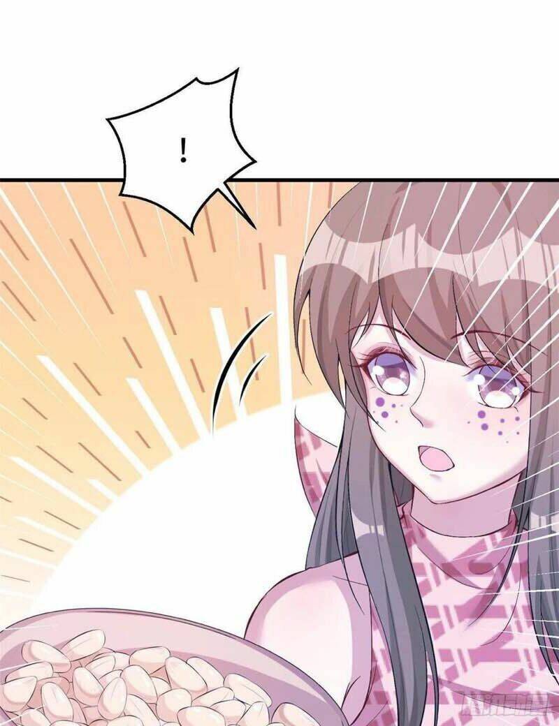 Thảnh Thơi Thú Thế Chủng Chủng Điền, Sinh Sinh Tể Chapter 196 - Trang 2