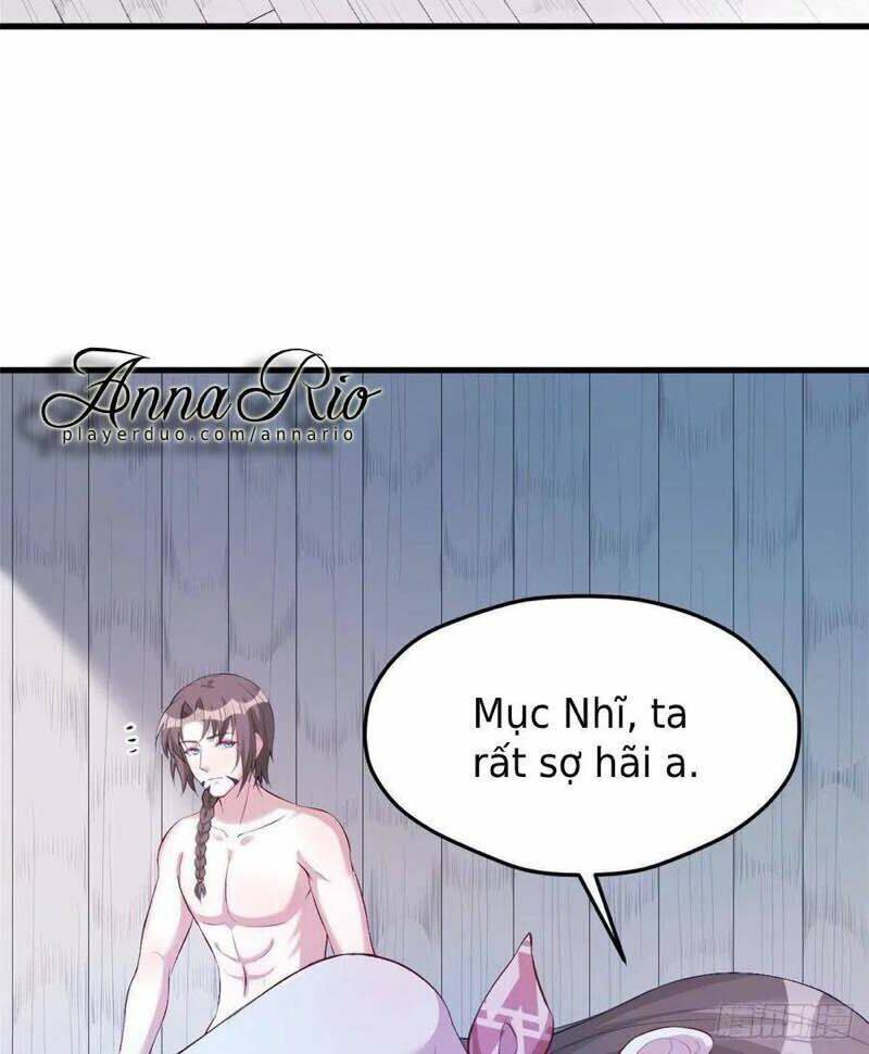 Thảnh Thơi Thú Thế Chủng Chủng Điền, Sinh Sinh Tể Chapter 196 - Trang 2