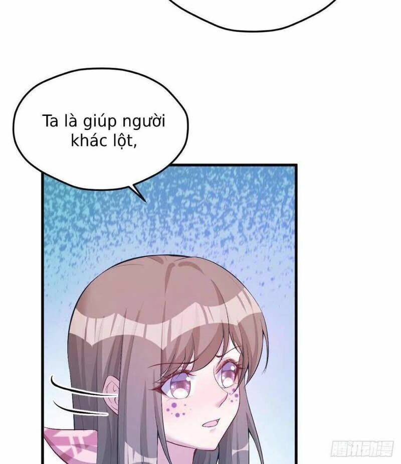 Thảnh Thơi Thú Thế Chủng Chủng Điền, Sinh Sinh Tể Chapter 196 - Trang 2