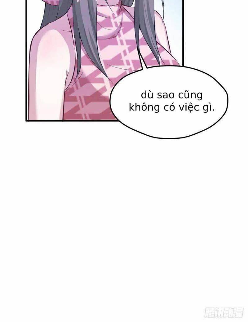 Thảnh Thơi Thú Thế Chủng Chủng Điền, Sinh Sinh Tể Chapter 196 - Trang 2