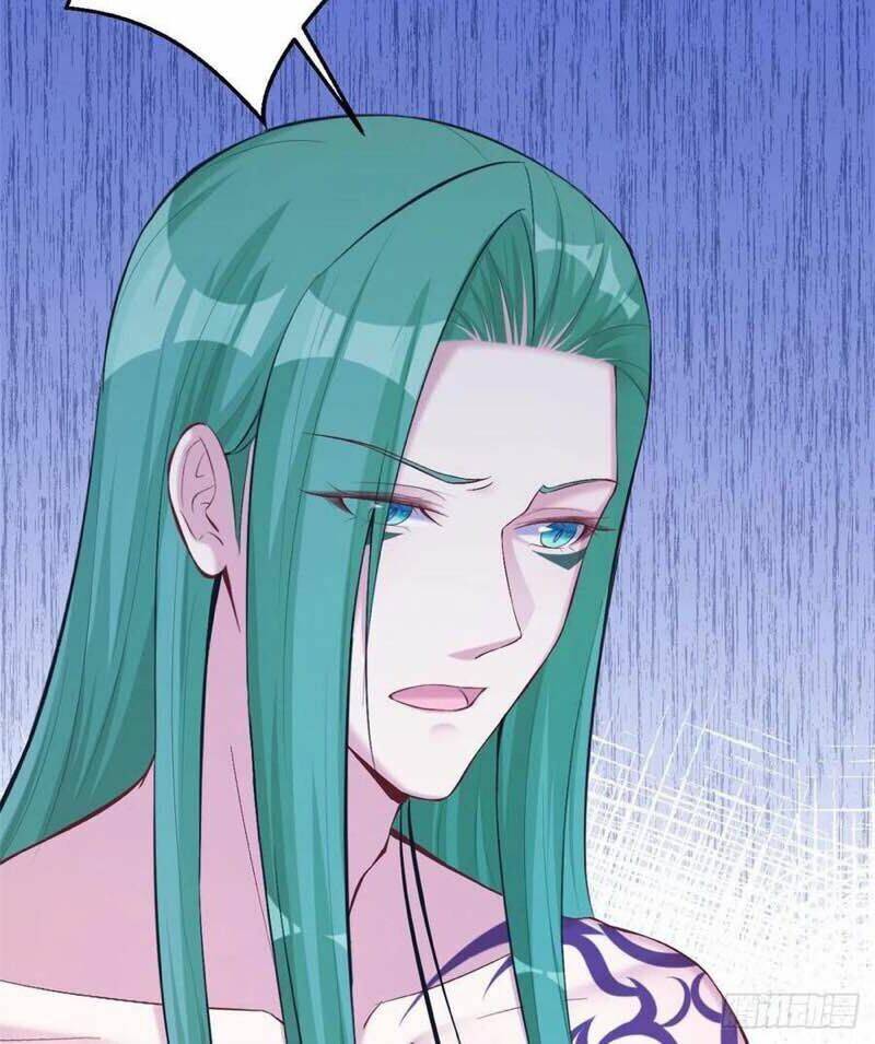 Thảnh Thơi Thú Thế Chủng Chủng Điền, Sinh Sinh Tể Chapter 196 - Trang 2