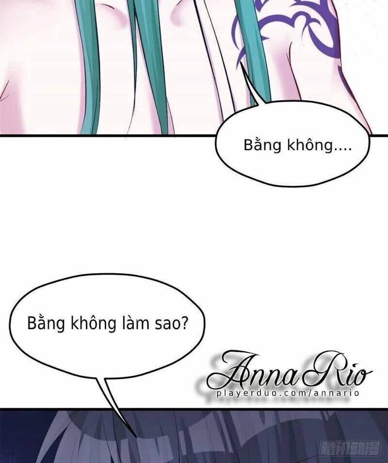 Thảnh Thơi Thú Thế Chủng Chủng Điền, Sinh Sinh Tể Chapter 196 - Trang 2