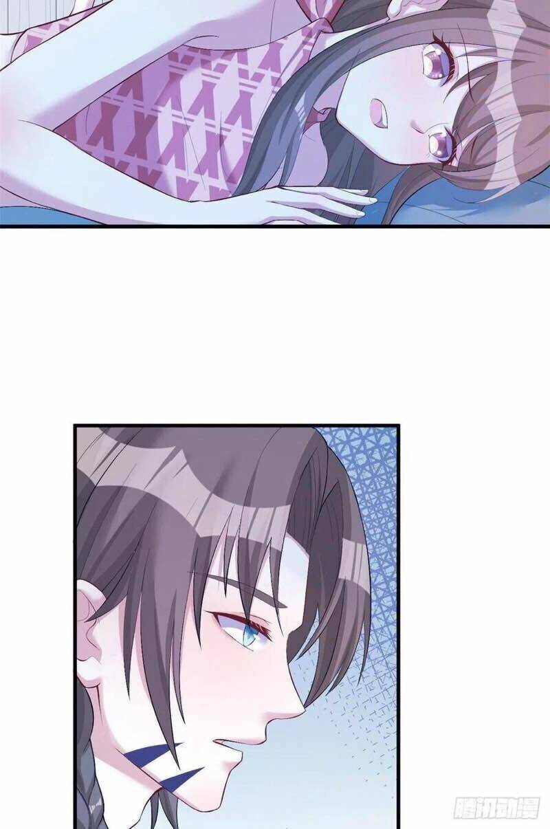 Thảnh Thơi Thú Thế Chủng Chủng Điền, Sinh Sinh Tể Chapter 196 - Trang 2