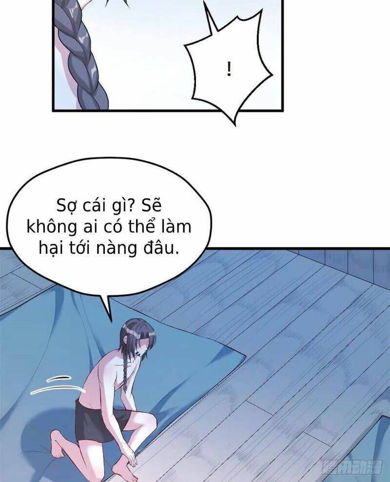 Thảnh Thơi Thú Thế Chủng Chủng Điền, Sinh Sinh Tể Chapter 196 - Trang 2