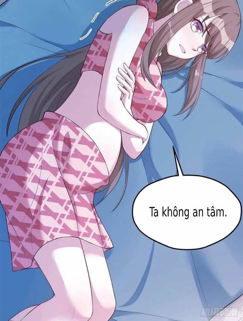 Thảnh Thơi Thú Thế Chủng Chủng Điền, Sinh Sinh Tể Chapter 196 - Trang 2