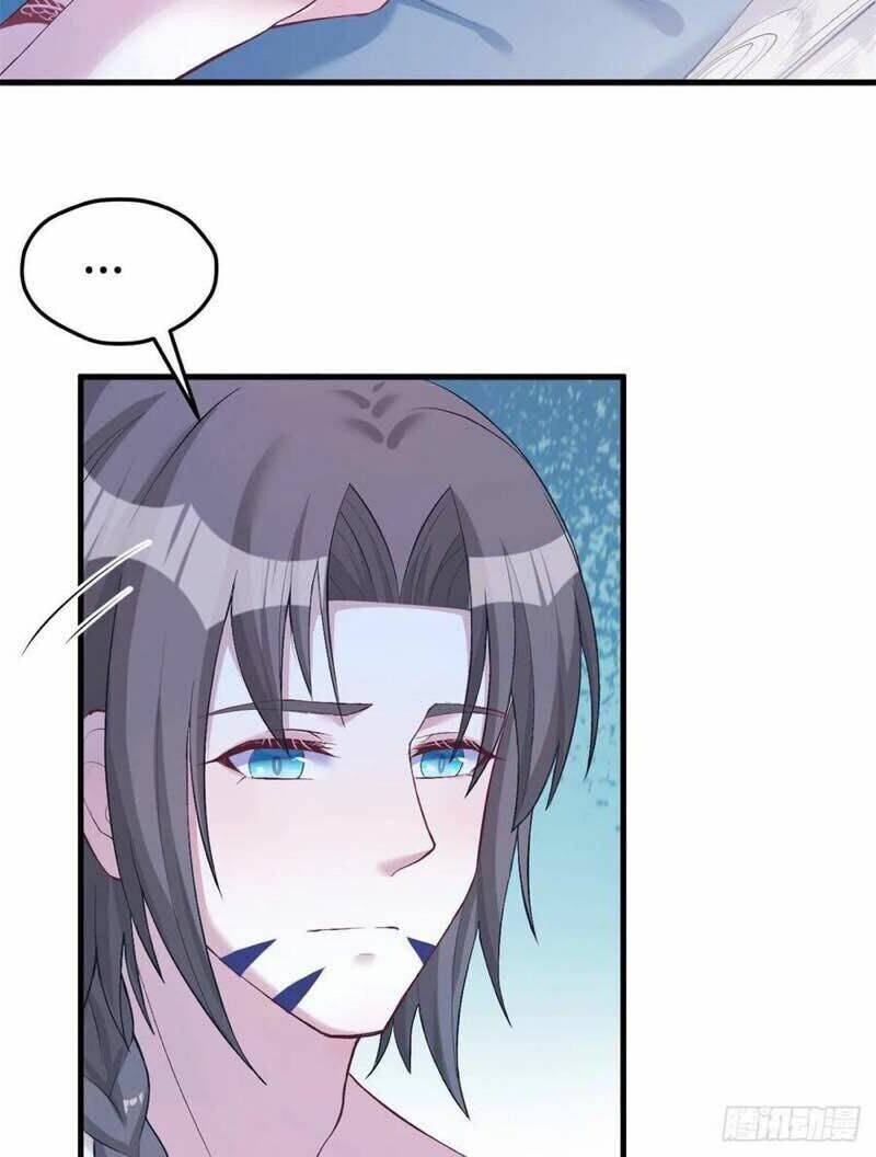 Thảnh Thơi Thú Thế Chủng Chủng Điền, Sinh Sinh Tể Chapter 196 - Trang 2