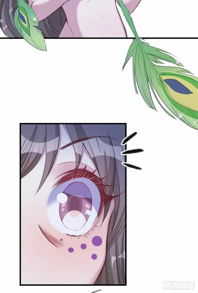 Thảnh Thơi Thú Thế Chủng Chủng Điền, Sinh Sinh Tể Chapter 197 - Trang 2