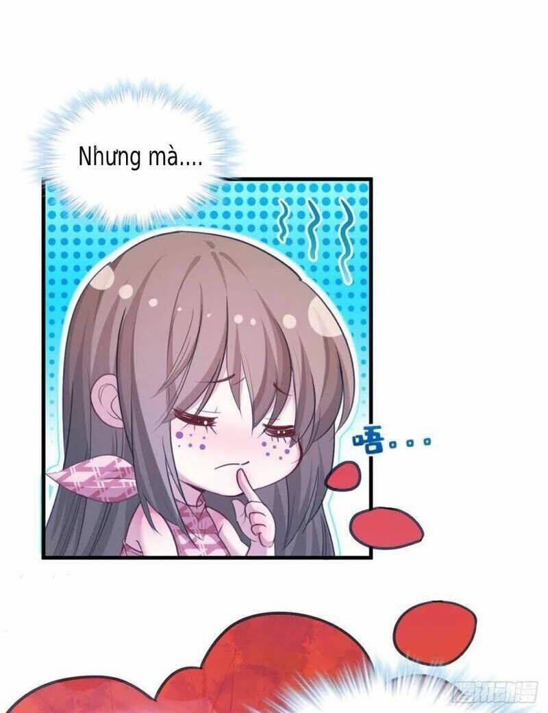 Thảnh Thơi Thú Thế Chủng Chủng Điền, Sinh Sinh Tể Chapter 197 - Trang 2