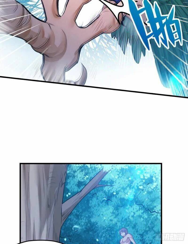 Thảnh Thơi Thú Thế Chủng Chủng Điền, Sinh Sinh Tể Chapter 197 - Trang 2