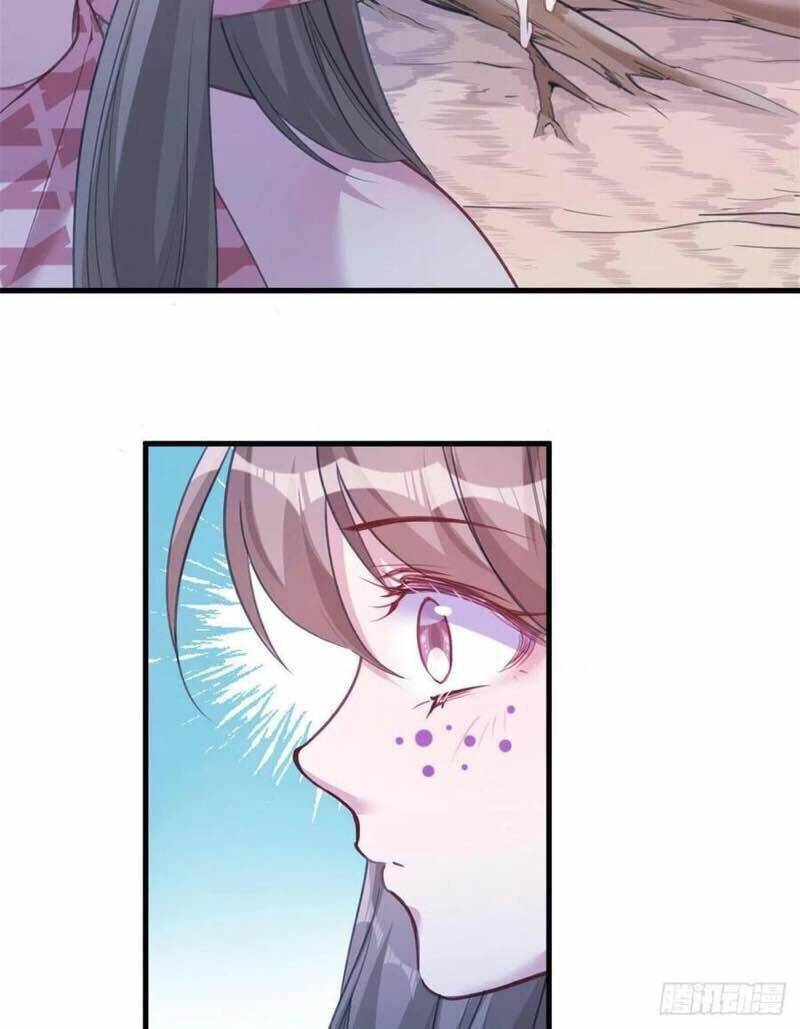 Thảnh Thơi Thú Thế Chủng Chủng Điền, Sinh Sinh Tể Chapter 197 - Trang 2