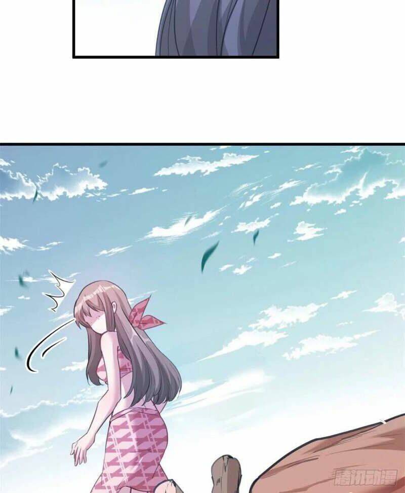 Thảnh Thơi Thú Thế Chủng Chủng Điền, Sinh Sinh Tể Chapter 197 - Trang 2