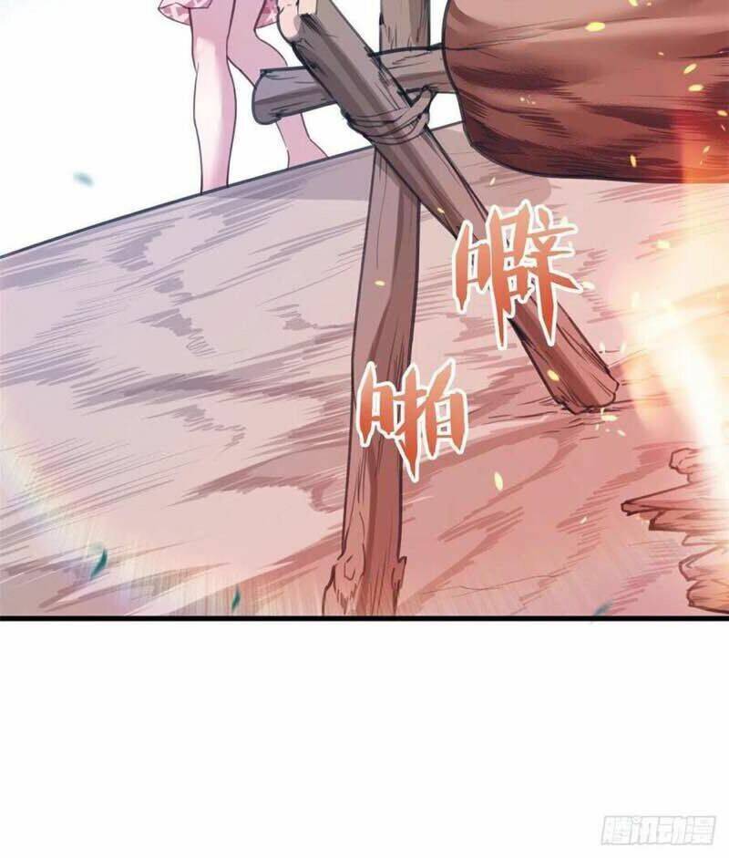 Thảnh Thơi Thú Thế Chủng Chủng Điền, Sinh Sinh Tể Chapter 197 - Trang 2