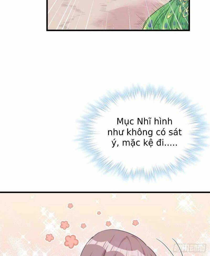 Thảnh Thơi Thú Thế Chủng Chủng Điền, Sinh Sinh Tể Chapter 197 - Trang 2