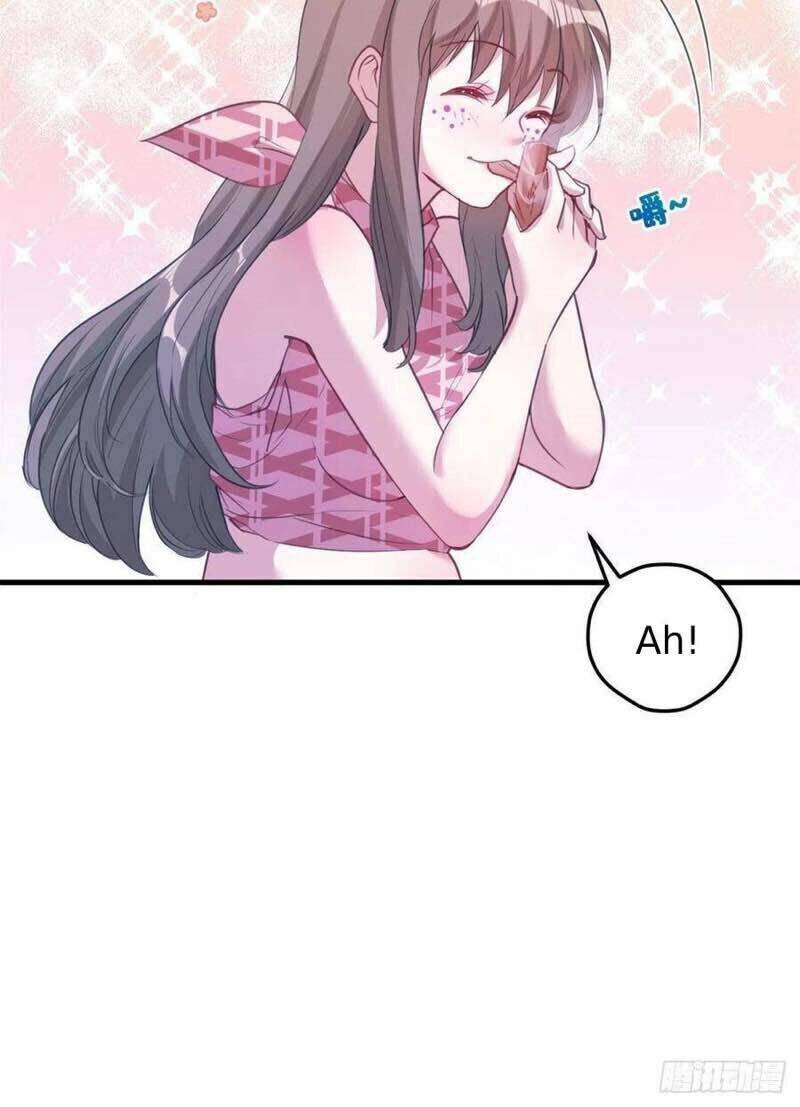 Thảnh Thơi Thú Thế Chủng Chủng Điền, Sinh Sinh Tể Chapter 197 - Trang 2