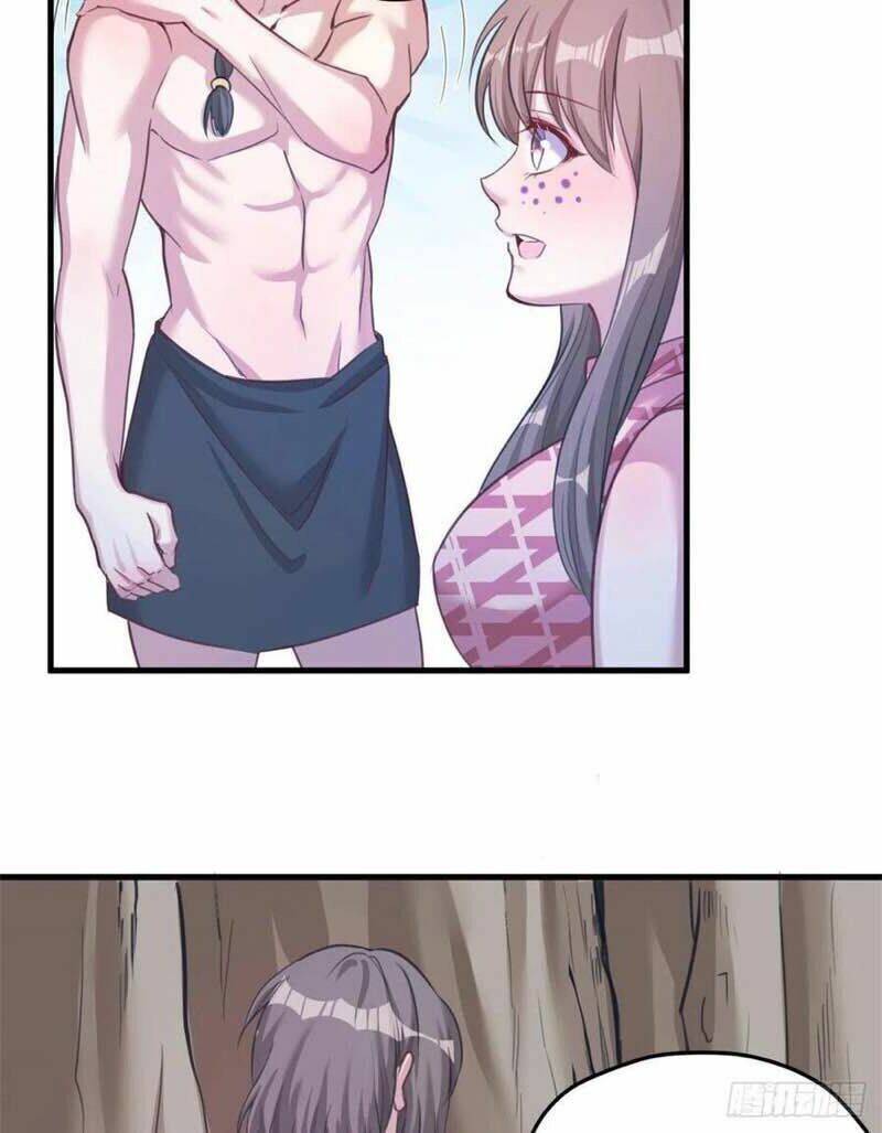 Thảnh Thơi Thú Thế Chủng Chủng Điền, Sinh Sinh Tể Chapter 197 - Trang 2