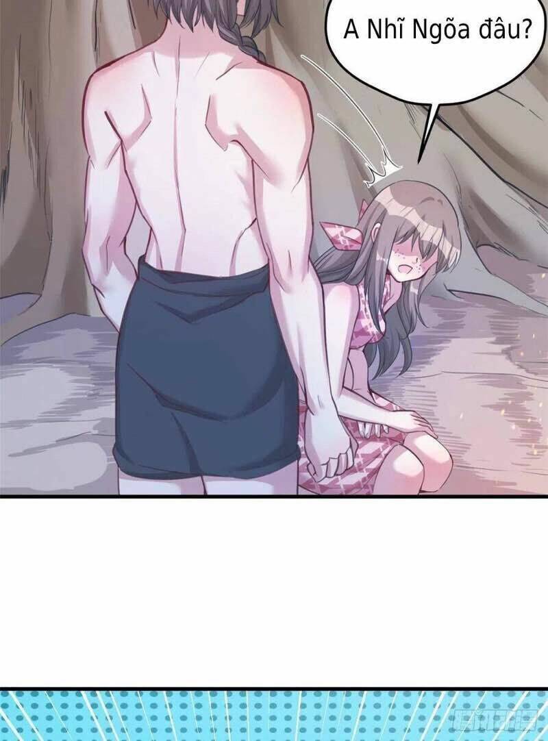 Thảnh Thơi Thú Thế Chủng Chủng Điền, Sinh Sinh Tể Chapter 197 - Trang 2