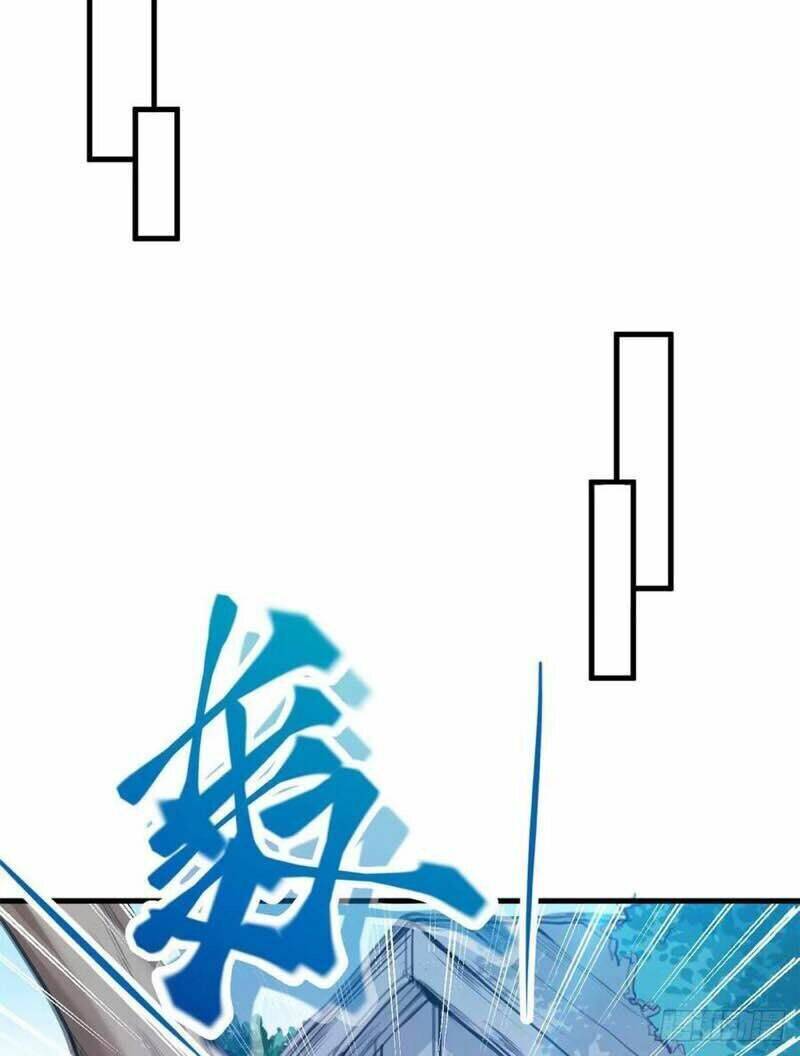 Thảnh Thơi Thú Thế Chủng Chủng Điền, Sinh Sinh Tể Chapter 197 - Trang 2