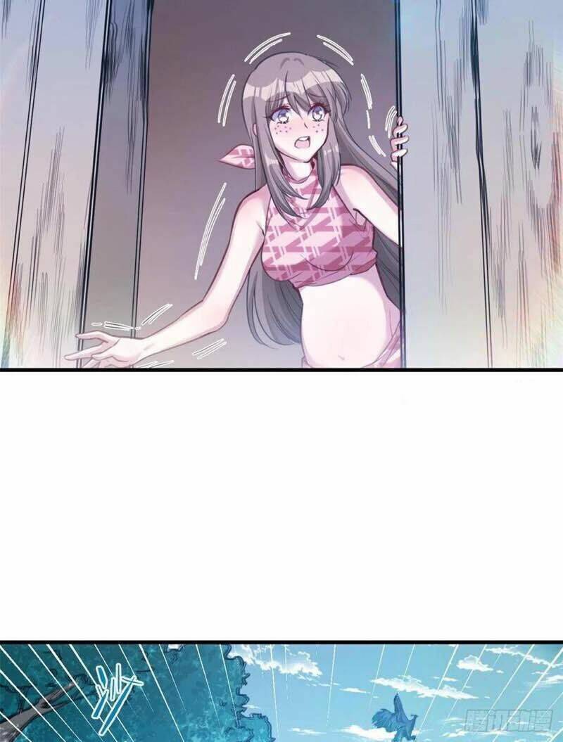 Thảnh Thơi Thú Thế Chủng Chủng Điền, Sinh Sinh Tể Chapter 197 - Trang 2