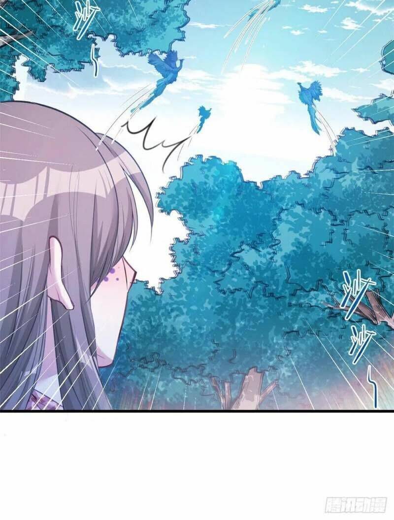 Thảnh Thơi Thú Thế Chủng Chủng Điền, Sinh Sinh Tể Chapter 197 - Trang 2