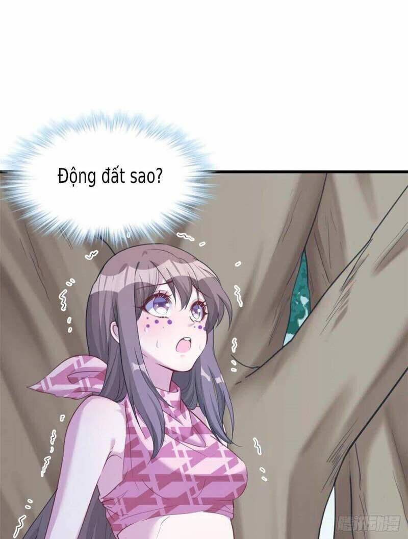 Thảnh Thơi Thú Thế Chủng Chủng Điền, Sinh Sinh Tể Chapter 197 - Trang 2