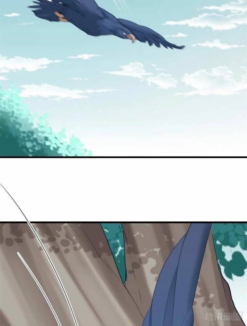 Thảnh Thơi Thú Thế Chủng Chủng Điền, Sinh Sinh Tể Chapter 197 - Trang 2